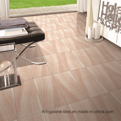 21 Designs Red River Sandstone Full Body Tiles