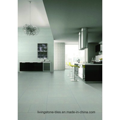 Grey Color Spanish Sandstone Full Body Tiles