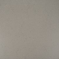 Ceramics Foshan 600x600 Ceramic Floor Sandstone Look Porcelain Tile (LF66055J)