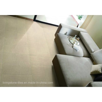 R11 Anti-Slip Full Body Tiles Hot Sale in America