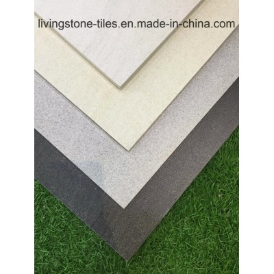 Australian Sandstone Series Full Body Tiles