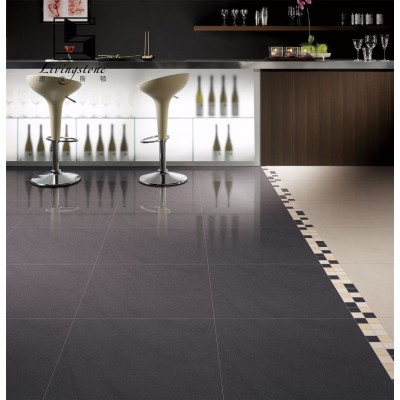 China Supplier Building Materials Living Room Bathroom Designs Porcelain Tile and Modern Kitchen Designs Floor Tile